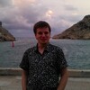 Алексей, 21, г.Черноморское Алексей, 21, г.Черноморское
