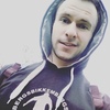 Александр, 28, г.Грязовец Александр, 28, г.Грязовец