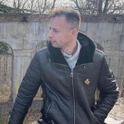 Григорий 39 Анапа