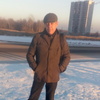 Александр, 45, г.Казань Александр, 45, г.Казань