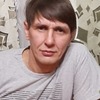 Андрей, 45, г.Урай Андрей, 45, г.Урай