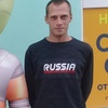 виктор, 32, г.Волот виктор, 32, г.Волот
