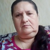 Татьяна, 66, г.Березники Татьяна, 66, г.Березники