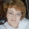 Татьяна, 30, г.Кострома Татьяна, 30, г.Кострома
