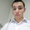 андрей, 19, г.Нижний Ломов андрей, 19, г.Нижний Ломов