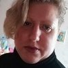 Раиса, 38, г.Владимир Раиса, 38, г.Владимир