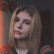 Лена 29 Санкт-Петербург