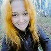 Анастасия, 33, г.Клин Анастасия, 33, г.Клин