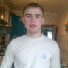 Иван, 27, г.Дивеево Иван, 27, г.Дивеево
