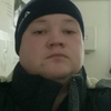 Алексей, 32, г.Эльбан Алексей, 32, г.Эльбан