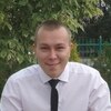 Антон, 28, г.Волгоград Антон, 28, г.Волгоград