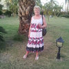 Галина, 67, г.Советский (Тюменская обл.) Галина, 67, г.Советский (Тюменская обл.)