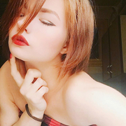 Инга 35 Москва