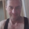 Славпа, 48, г.Салават Славпа, 48, г.Салават