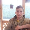 Евгений, 27, г.Усть-Кут Евгений, 27, г.Усть-Кут