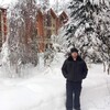 Толик, 35, г.Гаврилов Посад Толик, 35, г.Гаврилов Посад