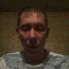 radmir, 42, г.Чернушка radmir, 42, г.Чернушка