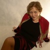 Лариса, 51, г.Волоколамск Лариса, 51, г.Волоколамск