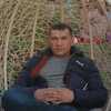 Мансур золотой, 37, г.Санкт-Петербург Мансур золотой, 37, г.Санкт-Петербург
