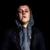 Илья, 21, г.Нижний Новгород Илья, 21, г.Нижний Новгород