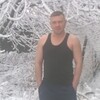 Василий, 42, г.Кущевская Василий, 42, г.Кущевская