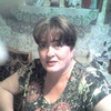 Галина, 60, г.Кошки Галина, 60, г.Кошки