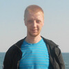 Кир, 38, г.Спасск-Дальний Кир, 38, г.Спасск-Дальний
