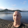 Михаил, 47, г.Славянка Михаил, 47, г.Славянка