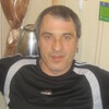 владимир, 46, г.Саянск владимир, 46, г.Саянск
