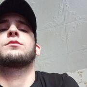 иса 25 Грозный