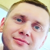 Станислав, 29, г.Лангепас Станислав, 29, г.Лангепас