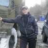 Алексей, 39, г.Липецк Алексей, 39, г.Липецк