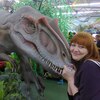 Наталия, 43, г.Березник Наталия, 43, г.Березник