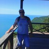 Александр, 52, г.Ахтырский Александр, 52, г.Ахтырский