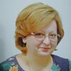 Мила, 48, г.Тамбов Мила, 48, г.Тамбов