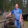 алексей, 41, г.Остров алексей, 41, г.Остров