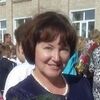 Ольга, 53, г.Кинешма Ольга, 53, г.Кинешма
