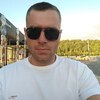 Дима, 34, г.Новозыбков Дима, 34, г.Новозыбков