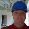 Макс, 36, г.Светлый (Калининградская обл.) Макс, 36, г.Светлый (Калининградская обл.)