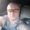 Дмитрий, 32, г.Фрязино Дмитрий, 32, г.Фрязино