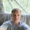 Туко, 31, г.Красноуфимск Туко, 31, г.Красноуфимск