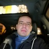 Станислав, 33, г.Сходня Станислав, 33, г.Сходня