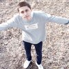 Илья, 23, г.Шатура Илья, 23, г.Шатура