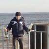 Алексей кулибанов, 38, г.Чкаловск Алексей кулибанов, 38, г.Чкаловск
