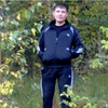 ilfat, 35, г.Караидельский ilfat, 35, г.Караидельский