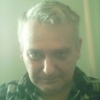 Вадим, 49, г.Березовский (Кемеровская обл.) Вадим, 49, г.Березовский (Кемеровская обл.)