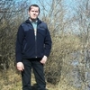 андрей, 40, г.Велиж андрей, 40, г.Велиж