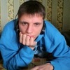 Владислав Vladimirovi, 26, г.Котовск Владислав Vladimirovi, 26, г.Котовск