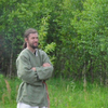 Александр, 34, г.Великий Новгород (Новгород) Александр, 34, г.Великий Новгород (Новгород)
