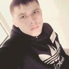 мост, 19, г.Залари мост, 19, г.Залари